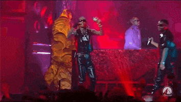 Vmas GIF by 2023 MTV Video Music Awards