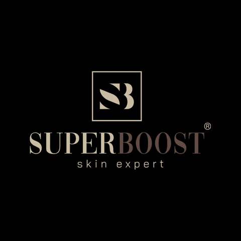 SuperBoost GIF