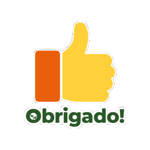 Like Sticker by Laborsan Agro