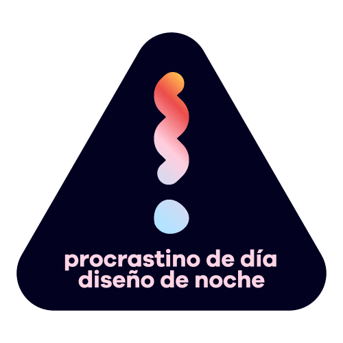 Photoshop Illustrator Sticker By Othila For Ios Android Giphy