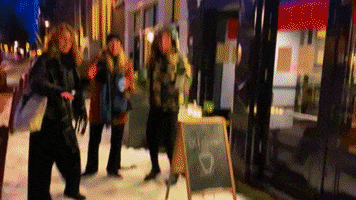 GIF by offscreenuva