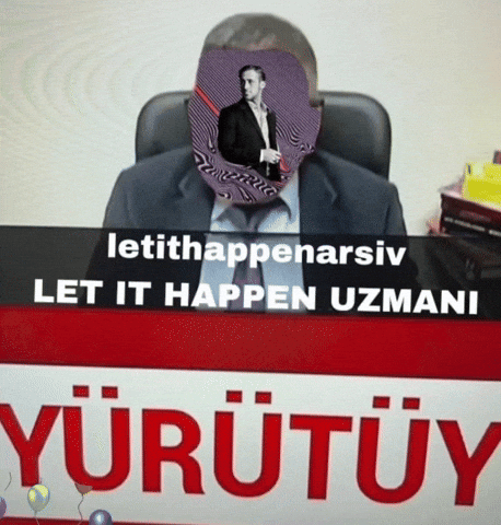 Letithappen GIF