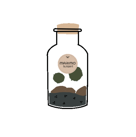 Esperitelements Sticker