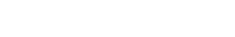 The Landrovers Sticker