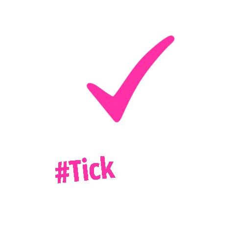 Charity Finance Group Sticker