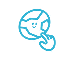 Esg Sticker by 여기어때