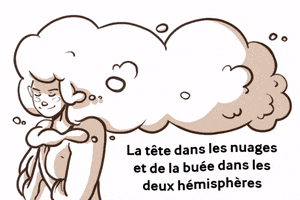 Poesie GIF