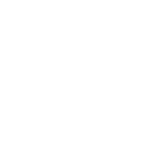 CreationDose Sticker