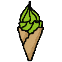 Emoji Sticker