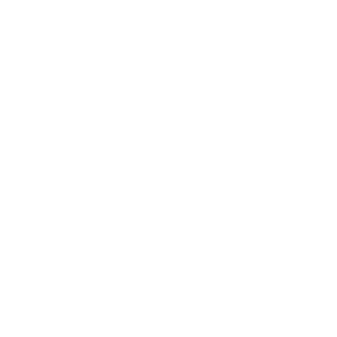 Wax Revolution Sticker