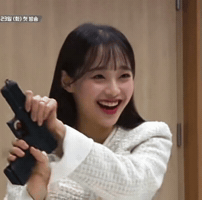 Muakkk GIF