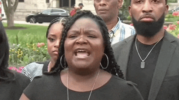 Breonna Taylor GIF by GIPHY News