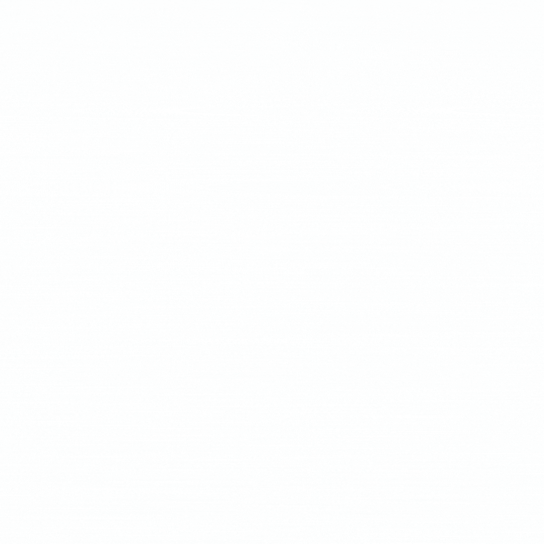 mecderma GIF