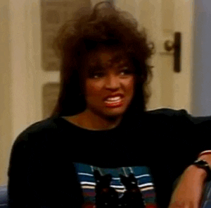 Tootie-smith GIFs - Get the best GIF on GIPHY