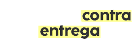 Sticker by SHOPI.COL