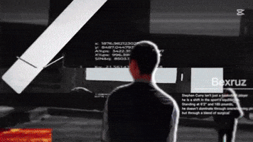 Bekki GIF