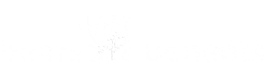 Bears Sticker by bearswithbenefits