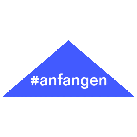 Sticker by World Design Capital 2026