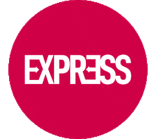 Sticker by Contre