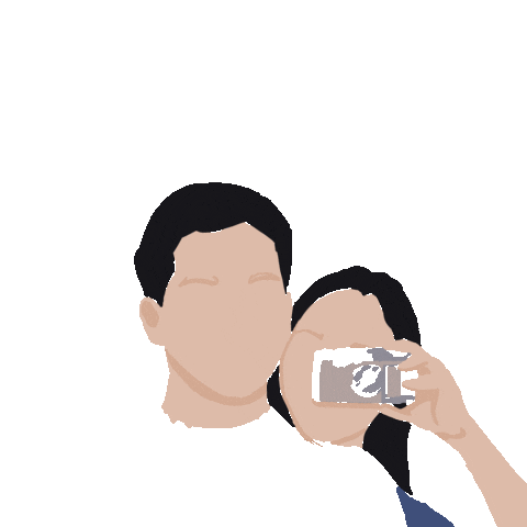 Animated Sticker