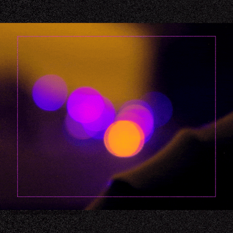 Visuals Shapes GIF by jaydr.1