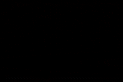 Makeit GIF