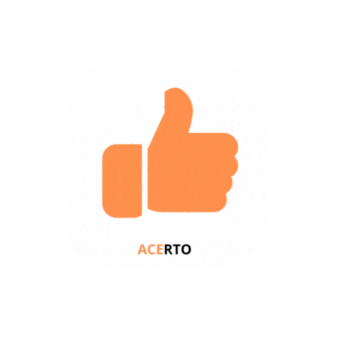 acertorecruitment Sticker