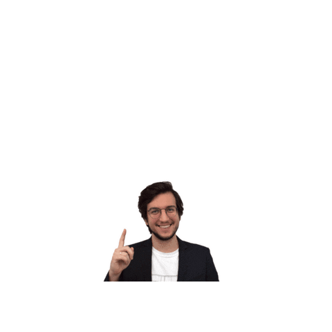 hub Sticker