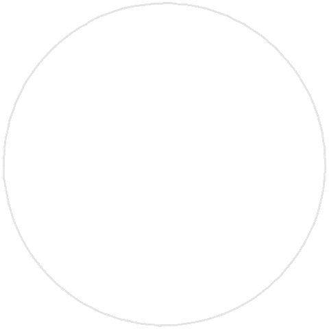 Traversovighy Sticker by traverso-vighy architetti