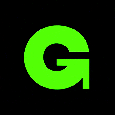 GIF by GetupYesterday