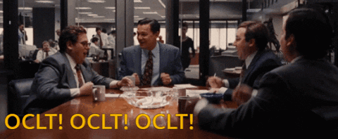 Oclt GIF