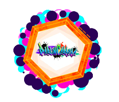 Animated Sticker