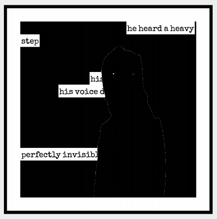 Ds106 GIF