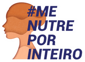 Health Nhs Sticker by Rumo Logística