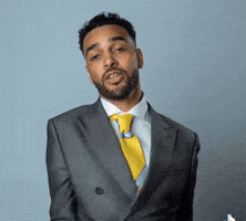 Niko GIF by BadMonkeyStudios