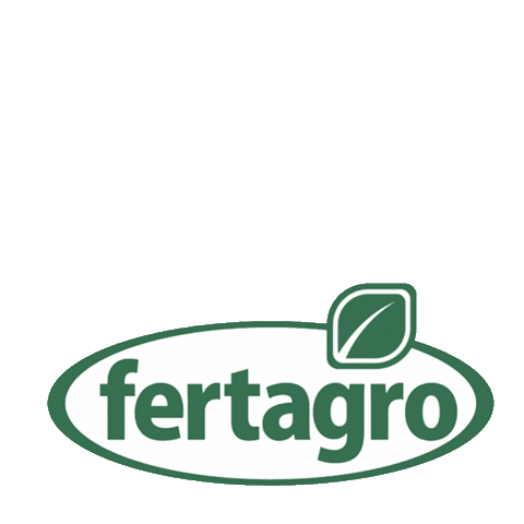 Agro Padrao Sticker by Marketing Fertagro