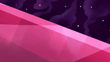 sailor moon stars GIF by Bee and Puppycat