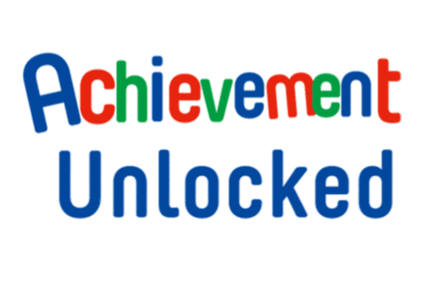 Source: 100PLUS Singapore