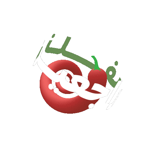 McDonaldsksa_ws Sticker