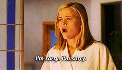 embarrassed reese witherspoon GIF