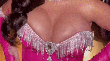 Latto GIF