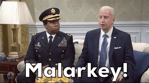 giphy.webp