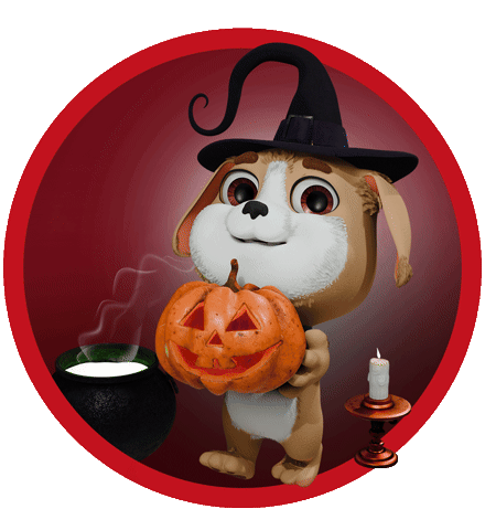 Ofertas Mercado Sticker by E-Supermercados