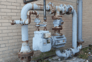 pipes GIF