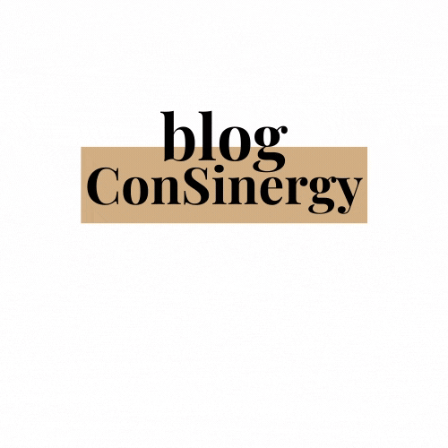 noncieromaistata GIF