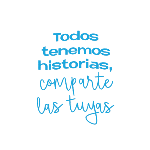 El Conquistador Resort Sticker