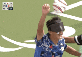 200.gif?cid=fc005b08174e83f644f987de6a3c4020df56e16f43d4cd1a&rid=200.gif&ct=g