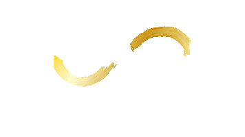Infinity Sticker by Micro Artistry Academy