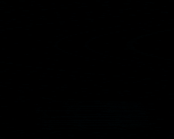 CredCrea Cooperativa Ailos GIF