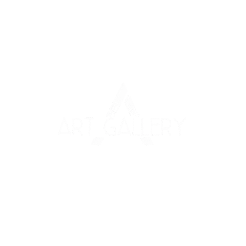 Sticker by Alphorria